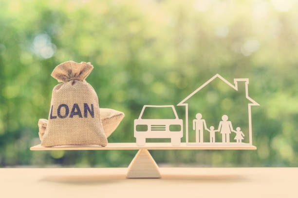 Best Credit Repair Services  in Galveston, TX