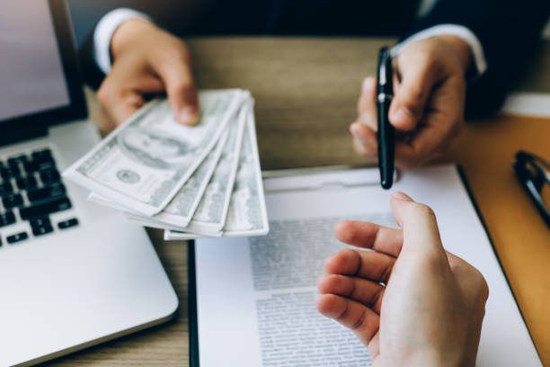  Galveston, TX Loan Agency Pros