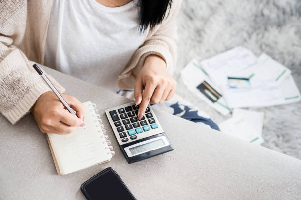 Best Payday Loans  in Galveston, TX