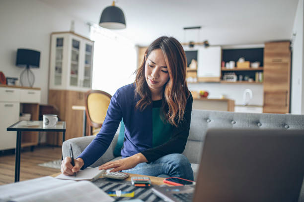 Trusted Galveston, TX Loan Agency Experts