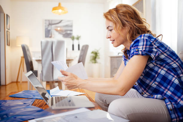 Best Financial Counseling and Guidance  in Galveston, TX