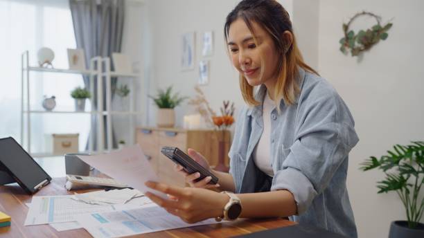 Best Personal Loans  in Galveston, TX