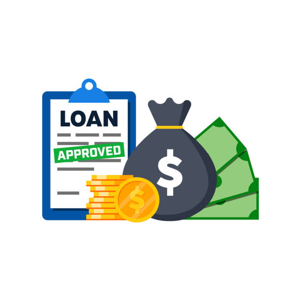 Best Small Business Administration (SBA) Loans  in Galveston, TX