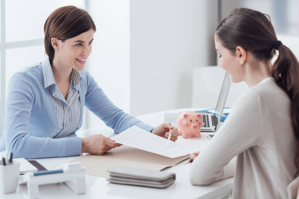 Best Unsecured Loans  in Galveston, TX